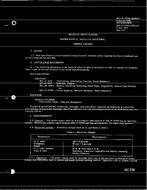 MIL MIL-P-15736/4 PDF