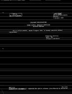 MIL MIL-P-15736/4 Notice 1 - Cancellation PDF