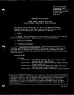 MIL MIL-P-15736/7B PDF