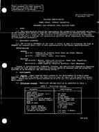 MIL MIL-P-15736/9 PDF
