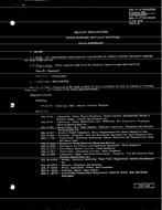 MIL MIL-P-15736D PDF