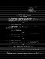 MIL MIL-P-15736D Amendment 4 PDF