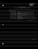 MIL MIL-P-15736D Supplement 1A PDF