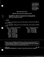 MIL MIL-P-15737C PDF