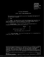 MIL MIL-P-15742C PDF