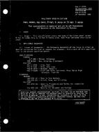 MIL MIL-P-1577D PDF MIL MIL-P-1577D PDF