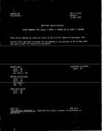 MIL MIL-P-1577D Notice 1 - Validation PDF