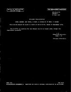 MIL MIL-P-1577D Notice 3 - Inactivation PDF