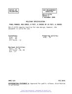 MIL MIL-P-1577D Notice 4 - Validation PDF