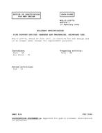 MIL MIL-P-15877D Notice 1 - Inactivation PDF