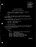MIL MIL-P-15916E PDF