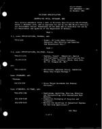 MIL MIL-P-15916E Amendment 1 PDF