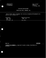 MIL MIL-P-15916E Notice 1 - Validation PDF