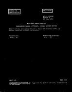 MIL MIL-P-15916E Notice 2 - Cancellation PDF