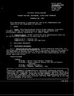 MIL MIL-P-15930C PDF MIL MIL-P-15930C PDF