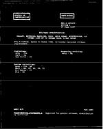 MIL MIL-P-15943D Notice 1 - Cancellation PDF