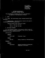 MIL MIL-P-16005E PDF