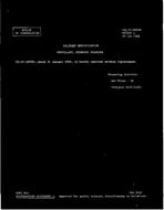MIL MIL-P-16005E Notice 1 - Cancellation PDF