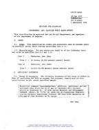 MIL MIL-P-1601E PDF
