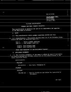 MIL MIL-P-16208D PDF