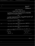 MIL MIL-P-16208D Amendment 1 PDF