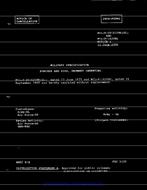 MIL MIL-P-16208D Notice 1 - Cancellation PDF