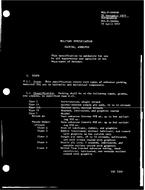 MIL MIL-P-16404B PDF