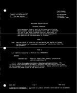 MIL MIL-P-16404B Notice 1 - Inactivation 1 PDF