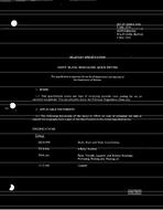 MIL MIL-P-16406A PDF
