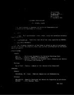 MIL MIL-P-16610B PDF