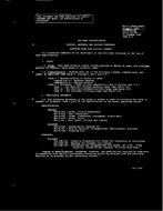 MIL MIL-P-16685D PDF