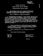 MIL MIL-P-16685D Amendment 1 PDF