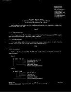 MIL MIL-P-16685D Amendment 2 PDF