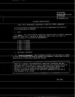 MIL MIL-P-1716H PDF