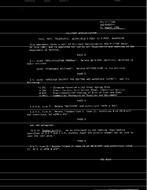 MIL MIL-P-1716H Amendment 1 PDF