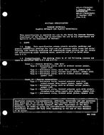 MIL MIL-P-17303D PDF