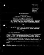 MIL MIL-P-17303D Amendment 2 PDF