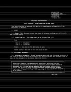 MIL MIL-P-1735G PDF