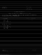 MIL MIL-P-1735G Notice 1 - Validation PDF