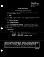 MIL MIL-P-17416C PDF