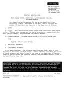 MIL MIL-P-17574D PDF