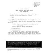 MIL MIL-P-17639F PDF MIL MIL-P-17639F PDF