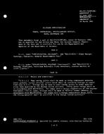 MIL MIL-P-17639F Amendment 2 PDF MIL MIL-P-17639F Amendment 2 PDF