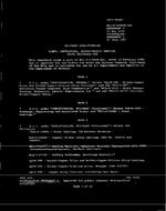 MIL MIL-P-17639F Amendment 3 PDF MIL MIL-P-17639F Amendment 3 PDF