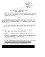 MIL MIL-P-17639F Amendment 4 PDF MIL MIL-P-17639F Amendment 4 PDF