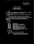 MIL MIL-P-17646 PDF