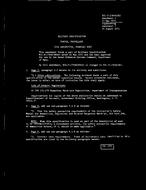 MIL MIL-P-17646 Amendment 2 PDF