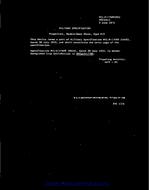 MIL MIL-P-17689 Notice 1 - Administrative PDF