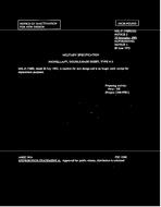 MIL MIL-P-17689 Notice 2 - Inactivation PDF