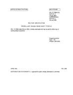 MIL MIL-P-17689 Notice 3 - Reactivation PDF